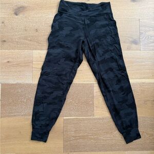 Lululemon Align Joggers